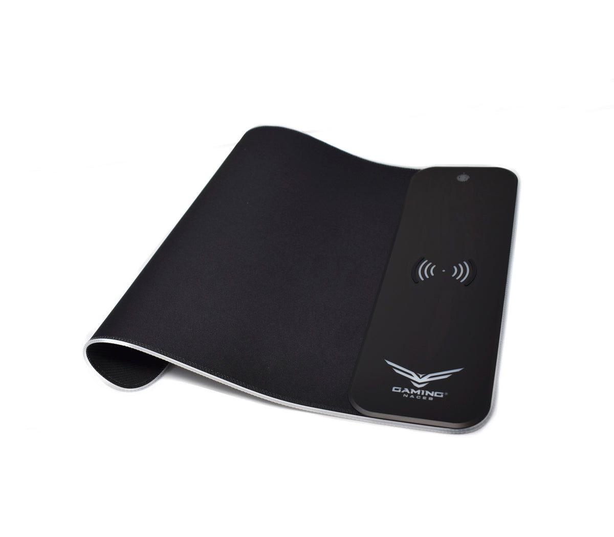 Mouse Pad Gaming Naceb Gaming NA-0926 - Vista 4