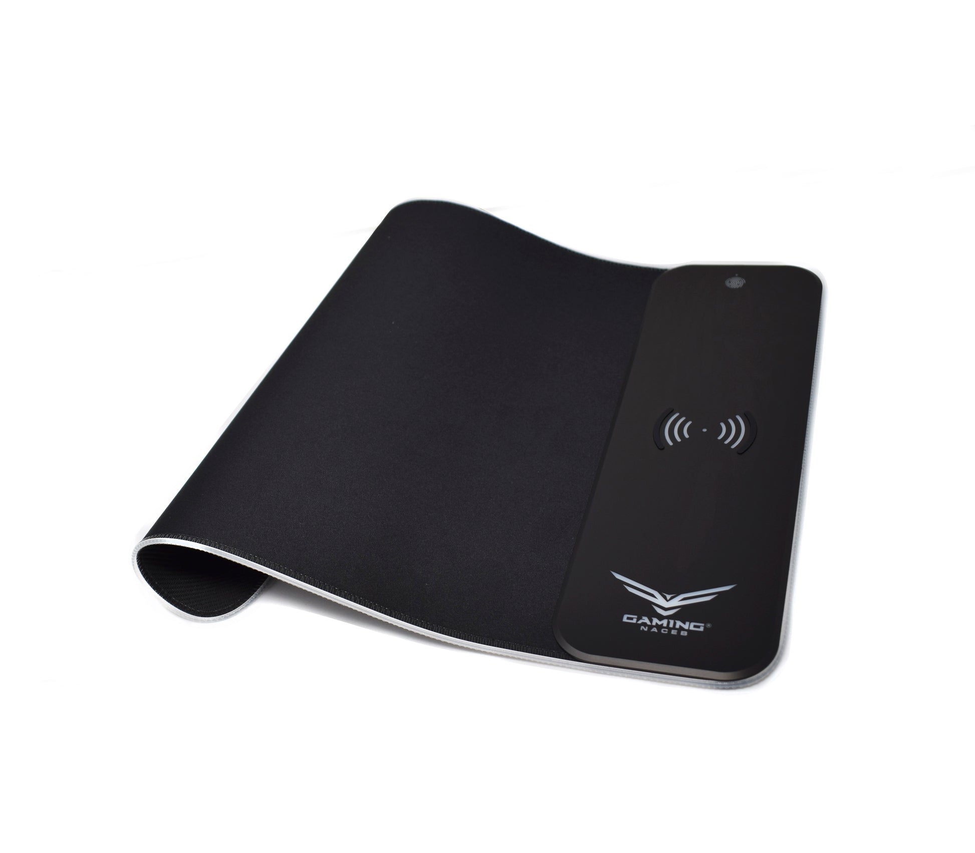 Mouse Pad Gaming Naceb Gaming NA-0926 - Vista 4