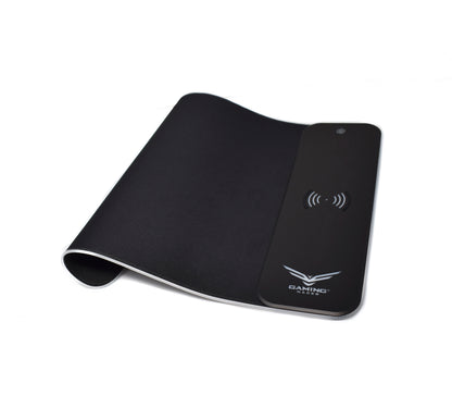 Mouse Pad Gaming Naceb Gaming NA-0926 - Vista 4
