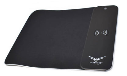Mouse Pad Gaming Naceb Gaming NA-0926 - Vista 6