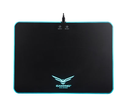 Mouse Pad Gaming Naceb Gaming NA-0927 - Vista 4