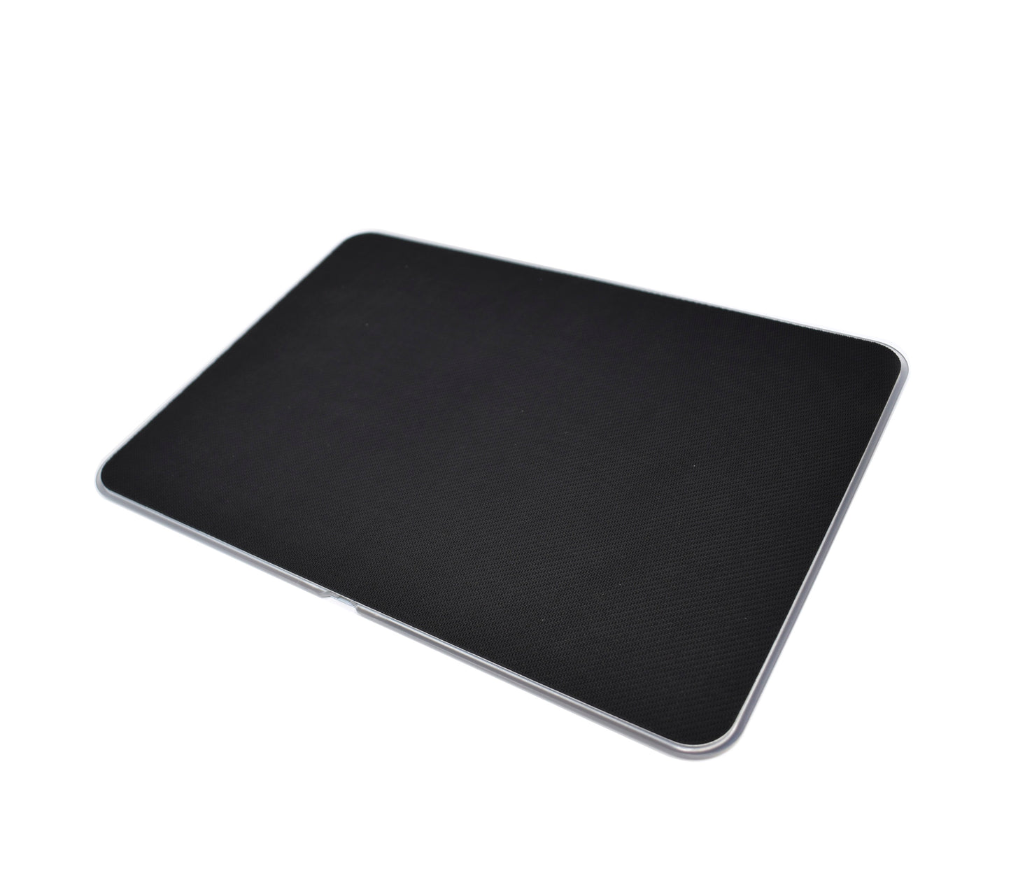 Mouse Pad Gaming Naceb Gaming NA-0927 - Vista 5