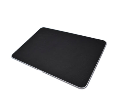 Mouse Pad Gaming Naceb Gaming NA-0927 - Vista 5