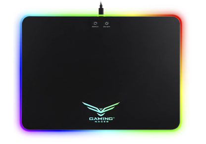 Mouse Pad Gaming Naceb Gaming NA-0927 - Vista 6