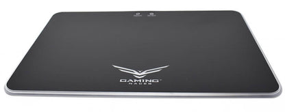 Mouse Pad Gaming Naceb Gaming NA-0927 - Vista 7