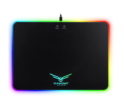 Mouse Pad Gaming Naceb Gaming NA-0927 - Vista 2
