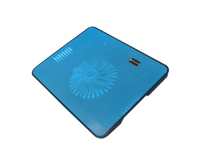 Base Enfriadora Naceb Technology NA-0108A - Vista 2