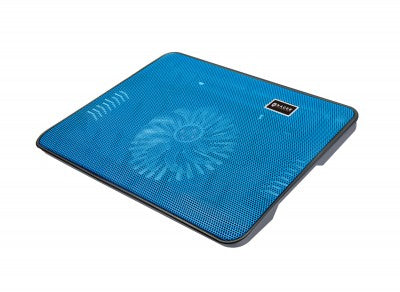 Base Enfriadora Naceb Technology NA-0108A - Vista 3