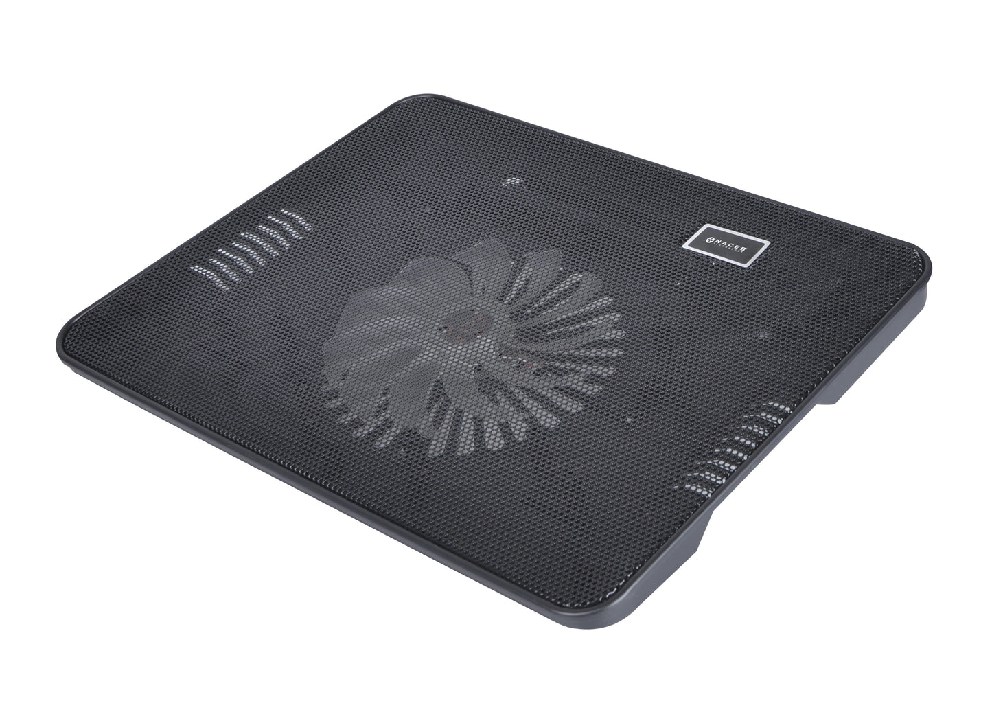 Base Enfriadora Naceb Technology NA-0108N - Vista 2