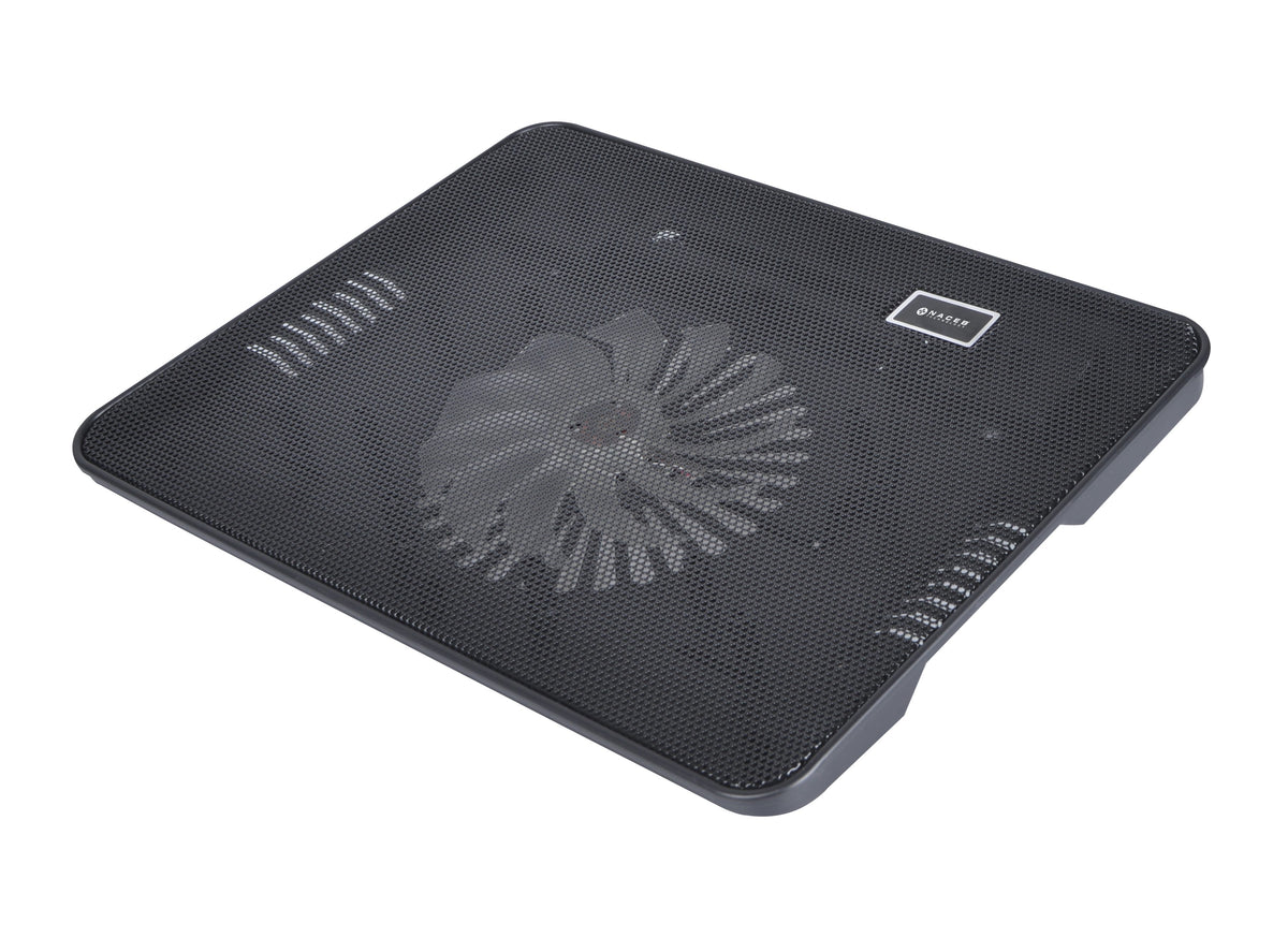 Base Enfriadora Naceb Technology NA-0108N - Vista 2