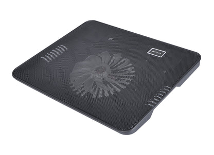Base Enfriadora Naceb Technology NA-0108N - Vista 2