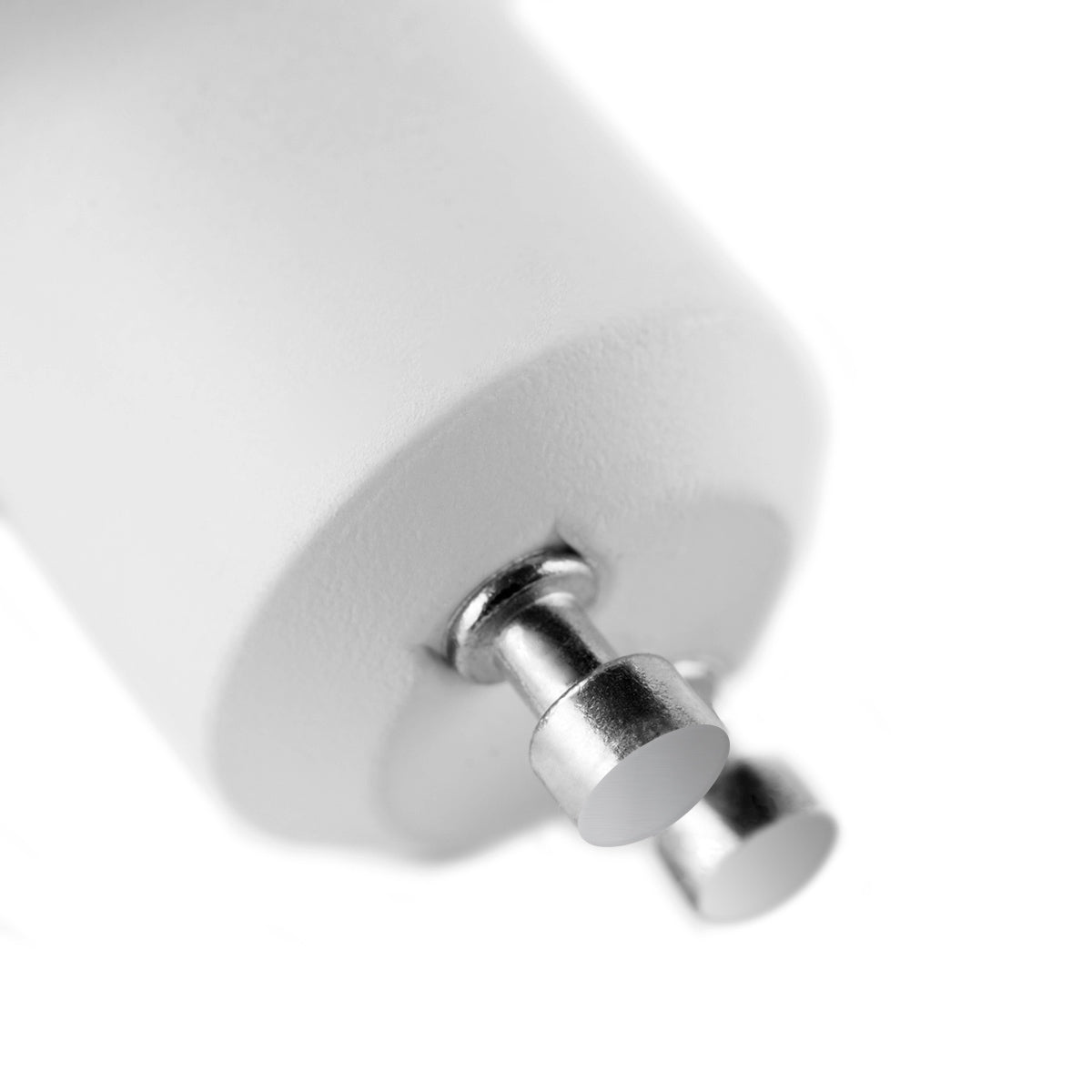 Bombilla LED Inteligente Nexxt Solutions Home NHB-W310 - Vista 4