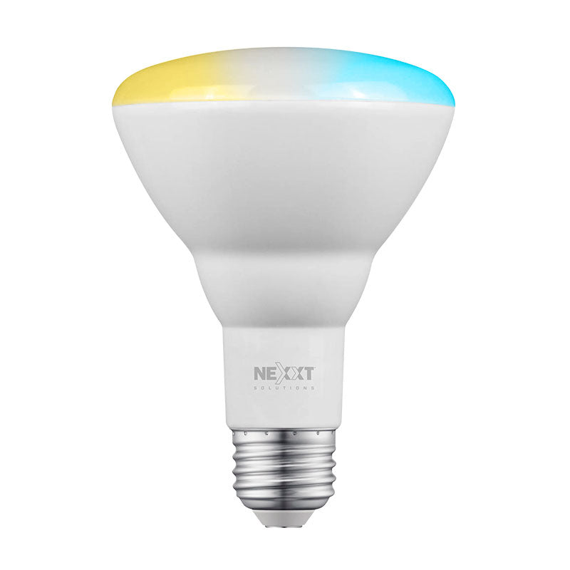 Bombilla Inteligente Nexxt Solutions Home NHB-W210 - Vista 2