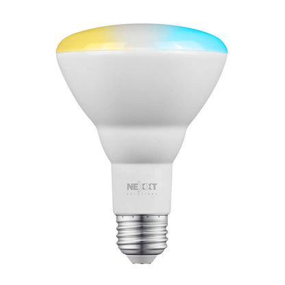 Bombilla Inteligente Nexxt Solutions Home NHB-W210 - Vista 2