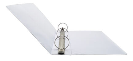 Carpeta  Nextep NE-013R - Vista 2