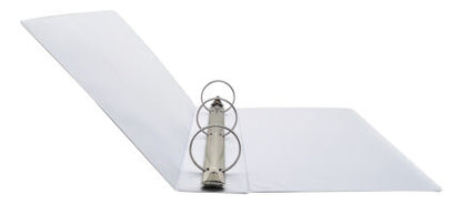 Carpeta  Nextep NE-013R - Vista 2