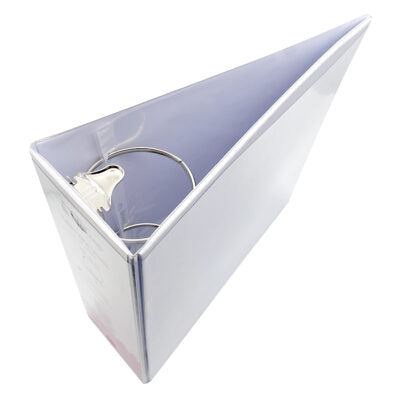 Carpeta  Nextep NE-013R - Vista 3
