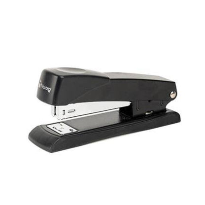 Engrapadora Nextep NE-103 - Vista 2