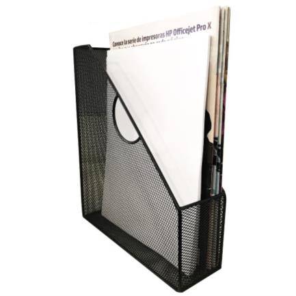 Accesorios de Papalería Nextep NE-164 - Vista 2
