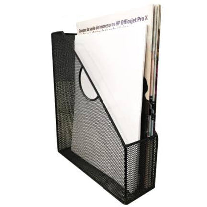 Accesorios de Papalería Nextep NE-164 - Vista 2