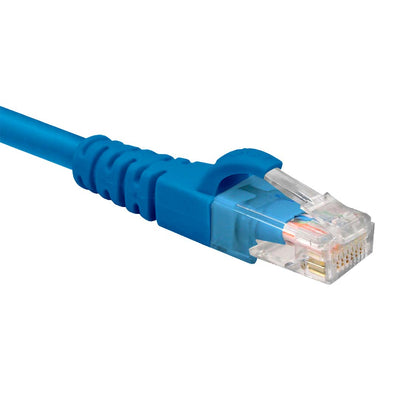 Cable NEXXT AB361NXT13 - Vista 2