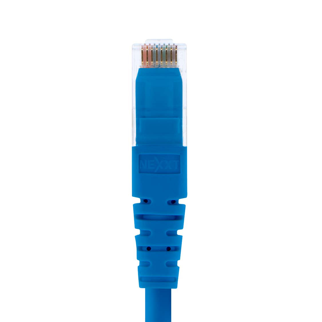 Cable NEXXT AB361NXT13 - Vista 3