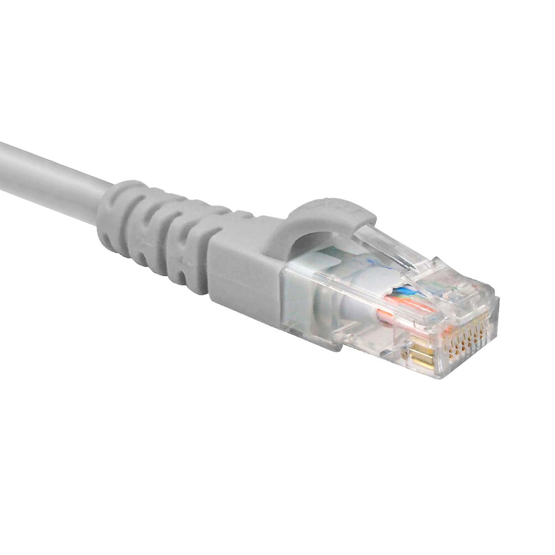 Cable NEXXT AB361NXT23 - Vista 2
