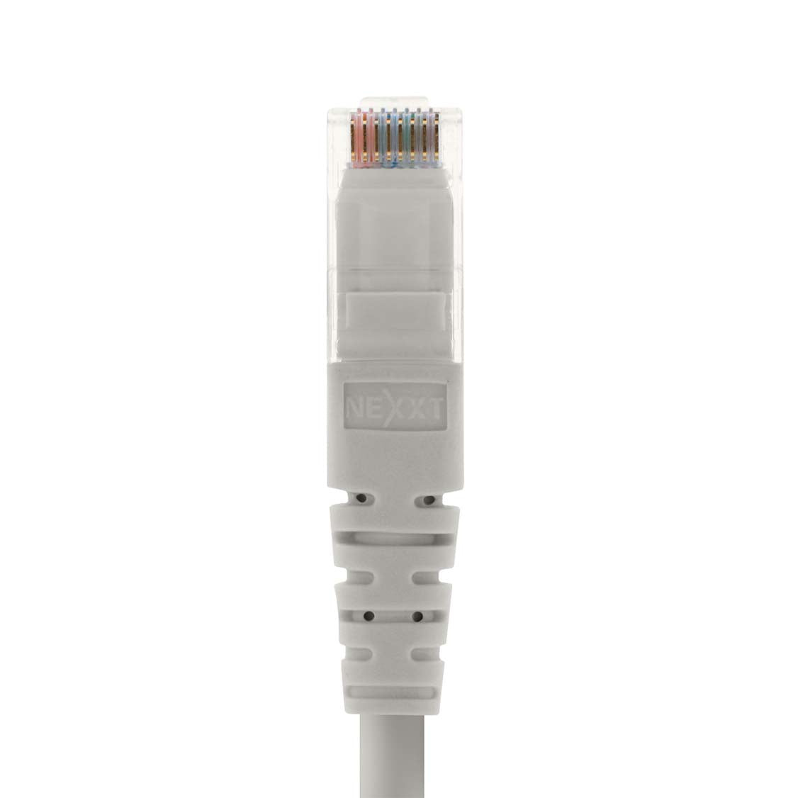 Cable NEXXT AB361NXT23 - Vista 3