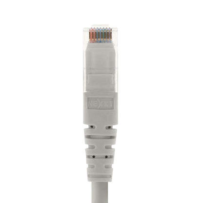 Cable NEXXT AB361NXT23 - Vista 3