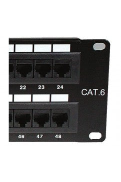 Patch NEXXT AW191NXT06 - Vista 2