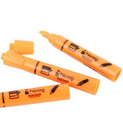 Resaltador  Nextep NE-079J - Vista 2