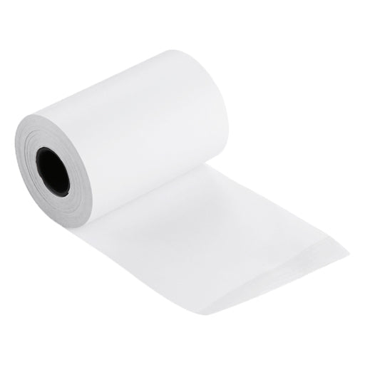 Rollo de papel térmico Nextep NE-528 - Vista 3