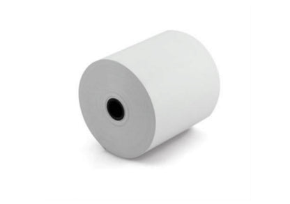 Rollo de papel térmico Nextep NE-529 - Vista 3