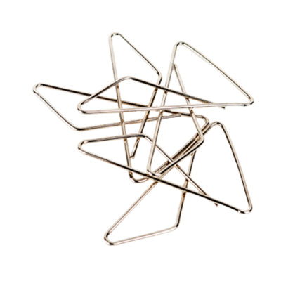 Clip Mariposa Nextep NE-042A - Vista 4