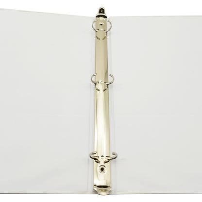 Carpeta Nextep NE-013U - Vista 3