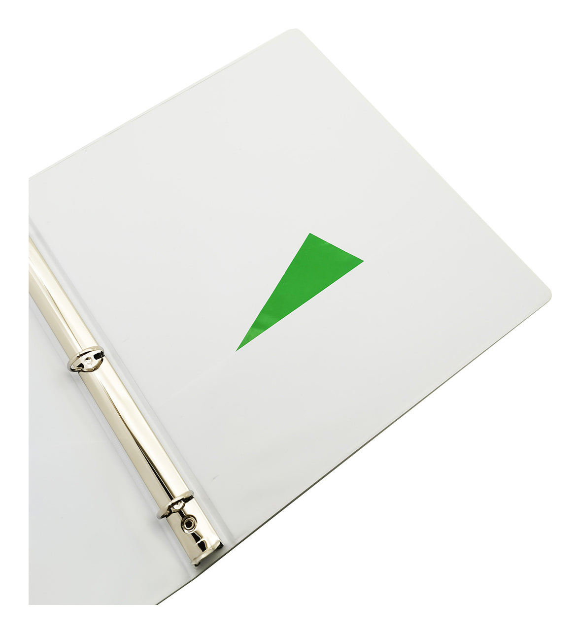 Carpeta Nextep NE-013U - Vista 4