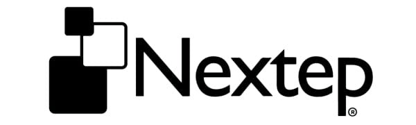 Sujeta Documentos  Nextep NE155 - Vista 2