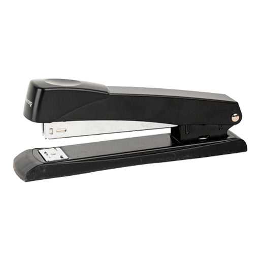 Accesorios de Oficina Nextep NE-102 - Vista 2
