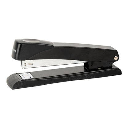 Accesorios de Oficina Nextep NE-102 - Vista 2