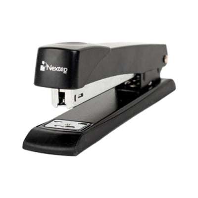 Accesorios de Oficina Nextep NE-102 - Vista 3