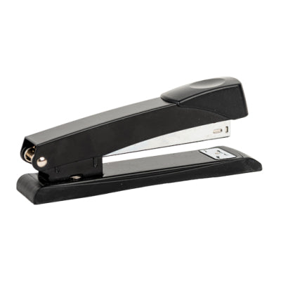 Accesorios de Oficina Nextep NE-102 - Vista 4