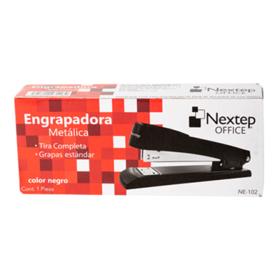 Accesorios de Oficina Nextep NE-102 - Vista 5