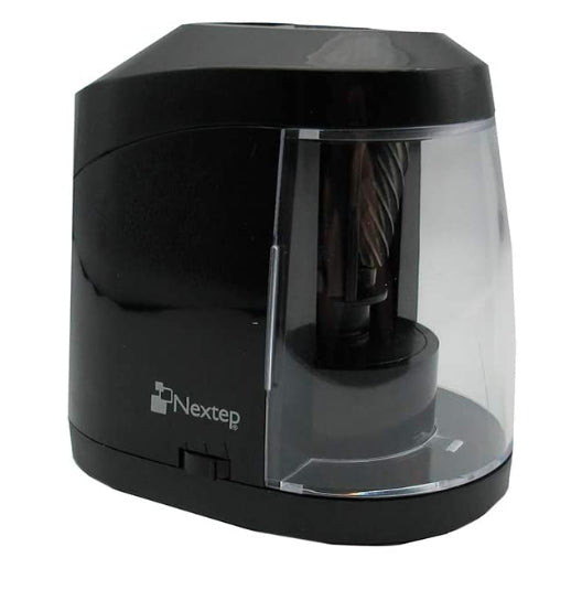 Accesorios de Oficina Nextep NE-181 - Vista 2