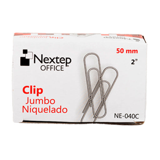 Papeleria Nextep NE-040C - Vista 2