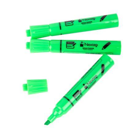 Resaltador Nextep NE-079V - Vista 2