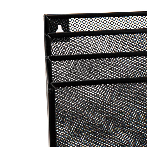Clasificador Nextep ne-176 - Vista 3