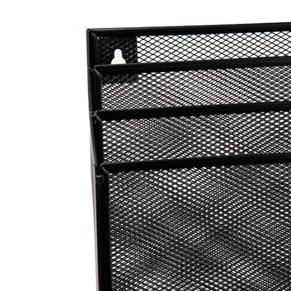Clasificador Nextep ne-176 - Vista 3