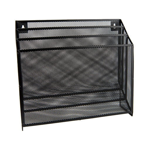 Clasificador Nextep ne-176 - Vista 4