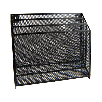 Clasificador Nextep ne-176 - Vista 4