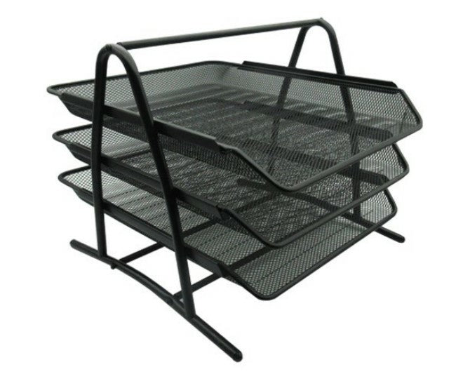 Charola Nextep NE-162 - Vista 3